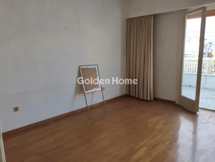 Floor Maisonette 125m<sup>2</sup> for sale photo 6