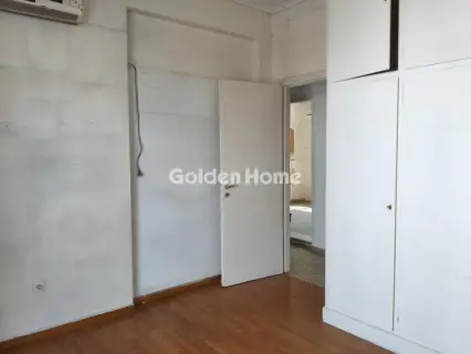 Floor Maisonette 125m<sup>2</sup> for sale photo 7