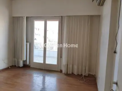 Floor Maisonette 125m<sup>2</sup> for sale photo 8