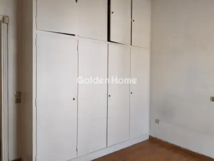 Floor Maisonette 125m<sup>2</sup> for sale photo 12