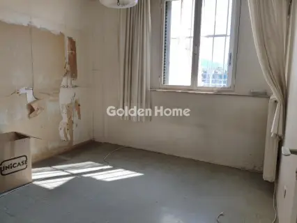 Floor Maisonette 125m<sup>2</sup> for sale photo 5318927