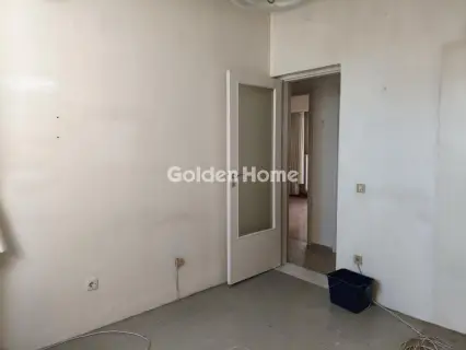 Floor Maisonette 125m<sup>2</sup> for sale photo 13