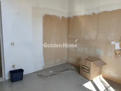 Floor Maisonette 125m<sup>2</sup> for sale photo 5318926