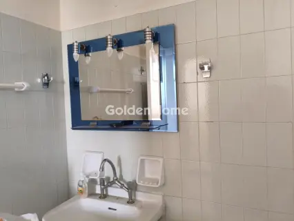 Floor Maisonette 125m<sup>2</sup> for sale photo 17