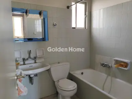 Floor Maisonette 125m<sup>2</sup> for sale photo 18