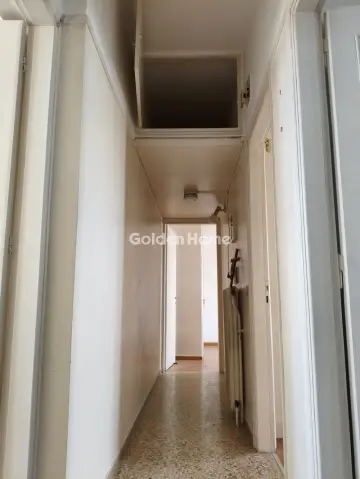 Floor Maisonette 125m<sup>2</sup> for sale photo 19