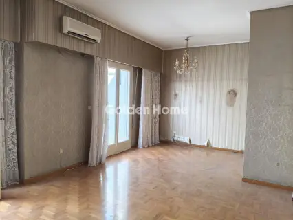 Floor Maisonette 125m<sup>2</sup> for sale photo 2