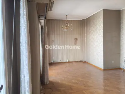 Floor Maisonette 125m<sup>2</sup> for sale photo 20