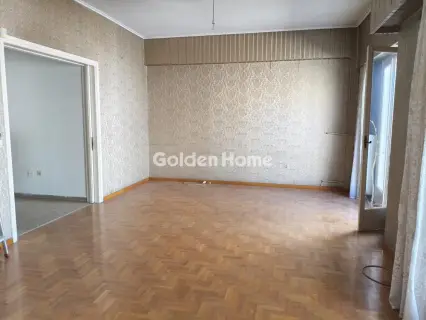 Floor Maisonette 125m<sup>2</sup> for sale photo 21