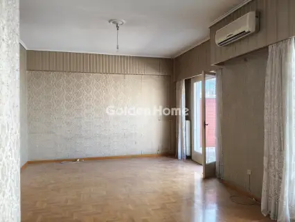 Floor Maisonette 125m<sup>2</sup> for sale photo 22