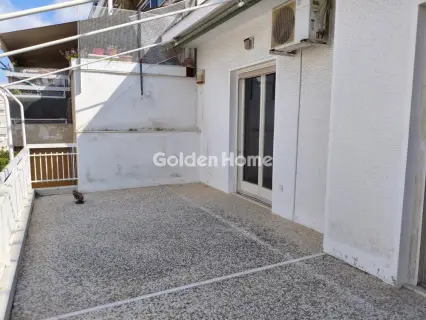 Floor Maisonette 125m<sup>2</sup> for sale photo 23