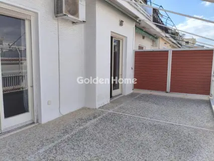 Floor Maisonette 125m<sup>2</sup> for sale photo 25