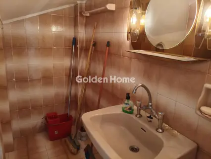 Floor Maisonette 125m<sup>2</sup> for sale photo 26