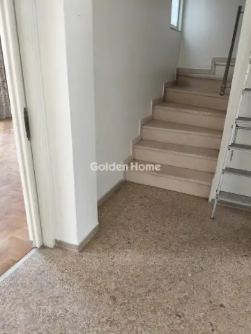 Floor Maisonette 125m<sup>2</sup> for sale photo 27