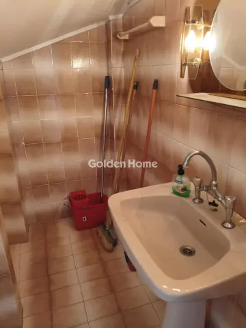 Floor Maisonette 125m<sup>2</sup> for sale photo 28