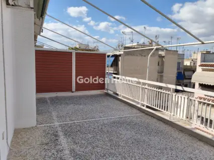 Floor Maisonette 125m<sup>2</sup> for sale photo 5318916