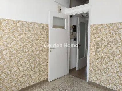 Floor Maisonette 125m<sup>2</sup> for sale photo 5318917