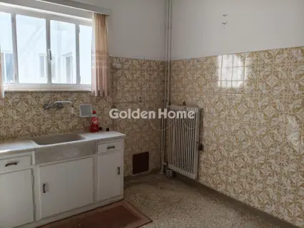 Floor Maisonette 125m<sup>2</sup> for sale photo 5318918