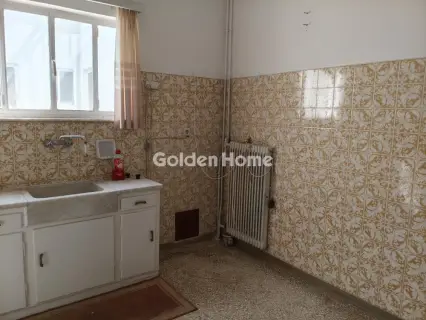 Floor Maisonette 125m<sup>2</sup> for sale photo 5318925