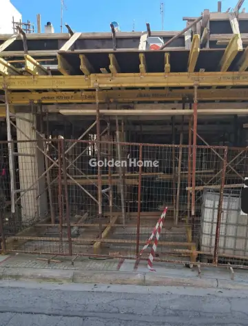 Διαμέρισμα 74τ.μ. προς πώληση φωτογραφία 1