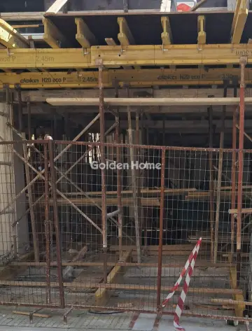 Διαμέρισμα 74τ.μ. προς πώληση φωτογραφία 2