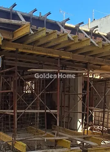 Διαμέρισμα 74τ.μ. προς πώληση φωτογραφία 3