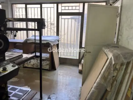 Warehouse 380m<sup>2</sup> for rent photo 5305818