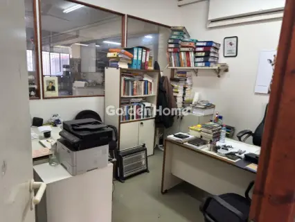 Warehouse 380m<sup>2</sup> for rent photo 5305821