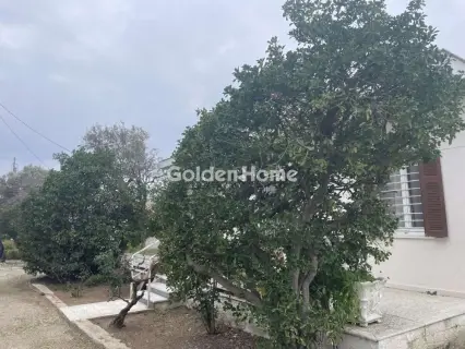 Οικιστικό 220τ.μ. προς πώληση φωτογραφία 5334423