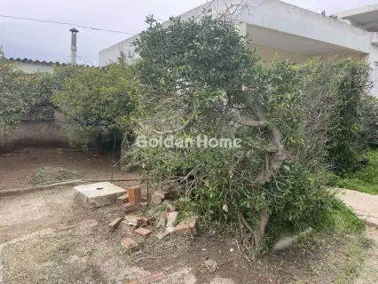 Οικιστικό 220τ.μ. προς πώληση φωτογραφία 5334424