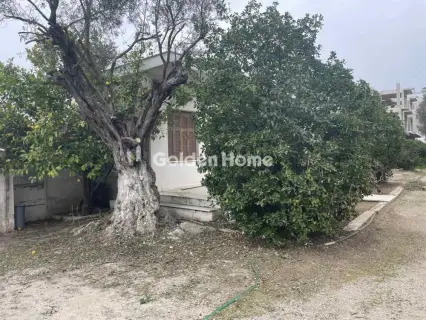 Οικιστικό 220τ.μ. προς πώληση φωτογραφία 5334428