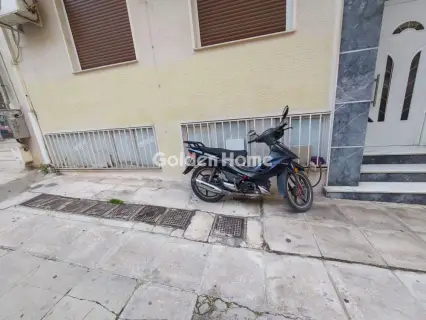 Κατάστημα 80τ.μ. προς πώληση φωτογραφία 5