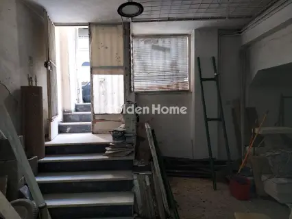 Κατάστημα 80τ.μ. προς πώληση φωτογραφία 4