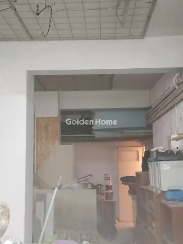 Κατάστημα 80τ.μ. προς πώληση φωτογραφία 7