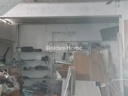 Κατάστημα 80τ.μ. προς πώληση φωτογραφία 6