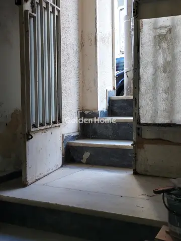 Κατάστημα 80τ.μ. προς πώληση φωτογραφία 3