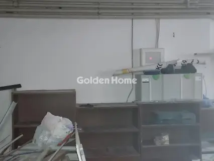 Κατάστημα 80τ.μ. προς πώληση φωτογραφία 8