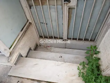 Κατάστημα 80τ.μ. προς πώληση φωτογραφία 1