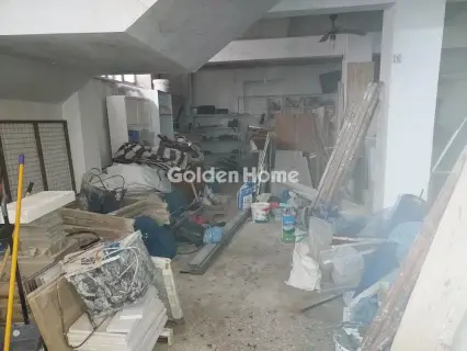 Κατάστημα 80τ.μ. προς πώληση φωτογραφία 9