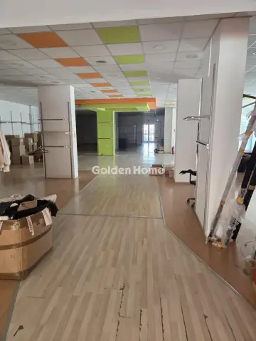 Κατάστημα 750τ.μ. προς ενοικίαση φωτογραφία 5305952