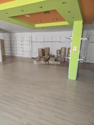 Κατάστημα 750τ.μ. προς ενοικίαση φωτογραφία 5305951