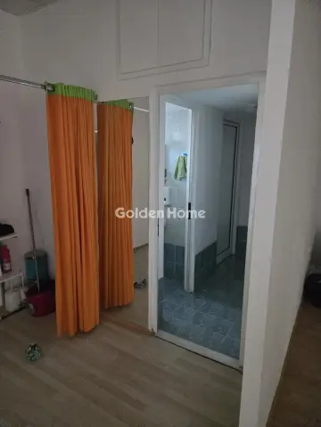 Κατάστημα 750τ.μ. προς ενοικίαση φωτογραφία 5305987