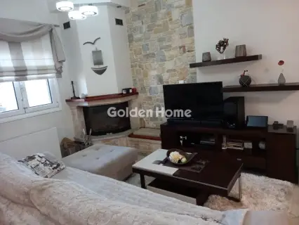 Maisonette Attached 132m<sup>2</sup> for sale photo 2