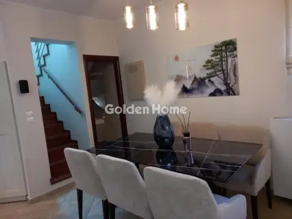 Maisonette Attached 132m<sup>2</sup> for sale photo 4