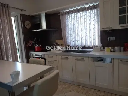 Maisonette Attached 132m<sup>2</sup> for sale photo 6