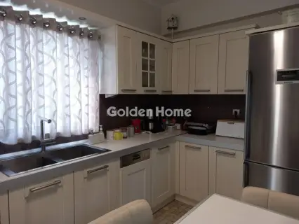 Maisonette Attached 132m<sup>2</sup> for sale photo 7