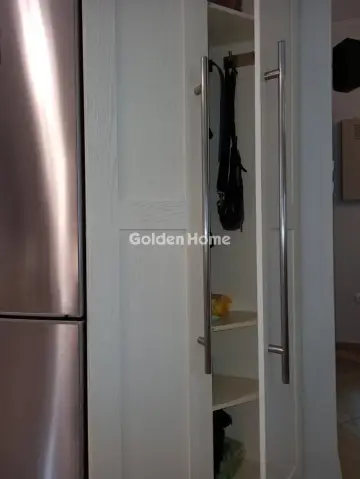 Maisonette Attached 132m<sup>2</sup> for sale photo 8