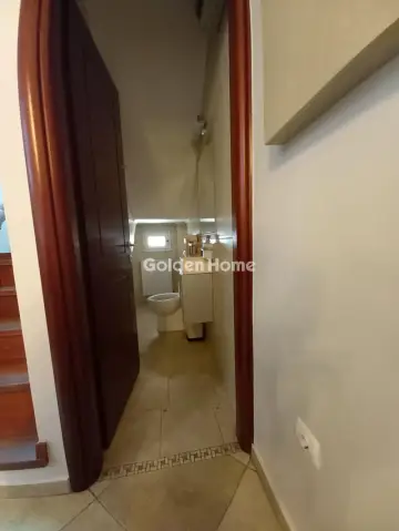 Maisonette Attached 132m<sup>2</sup> for sale photo 11