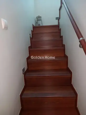 Maisonette Attached 132m<sup>2</sup> for sale photo 12