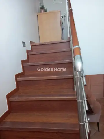 Maisonette Attached 132m<sup>2</sup> for sale photo 13